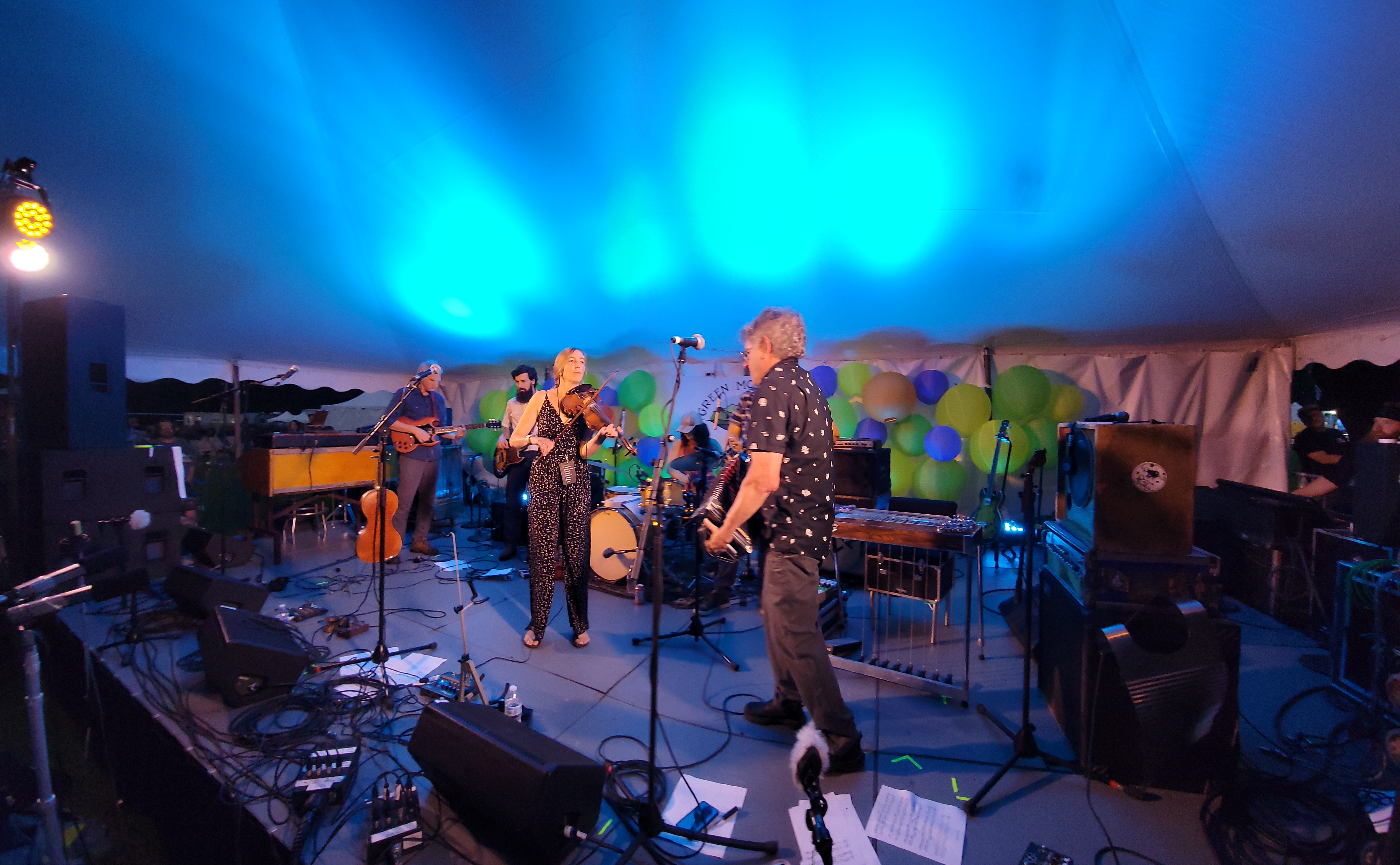 PointeNoirCajunBand2024-08-15GreenMountainBluegrassAndRootsFestivalManchesterVT (8).jpg